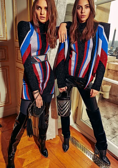 Look 6
